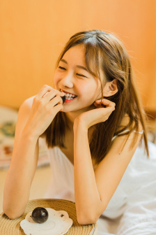 完美搭配3